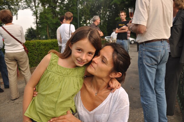 min 2009 06 14 bailleul 607